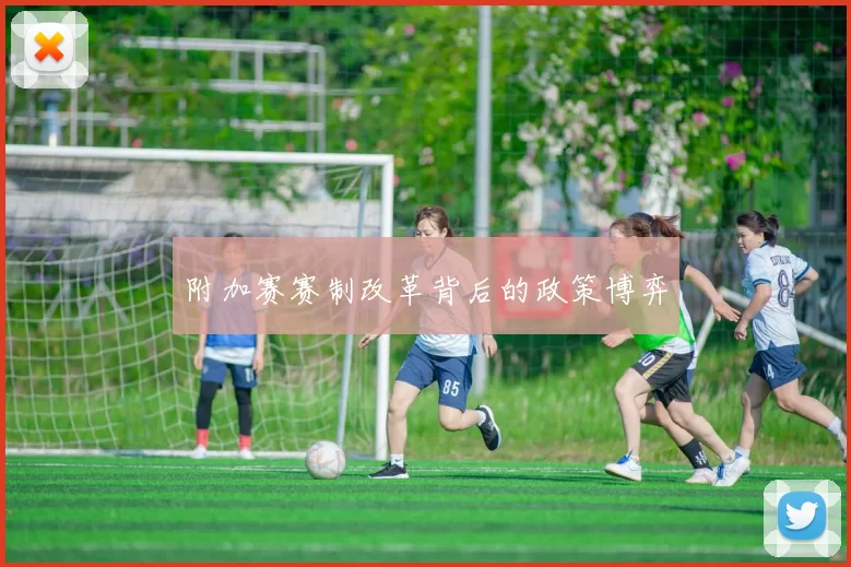 附加赛赛制改革背后的政策博弈
